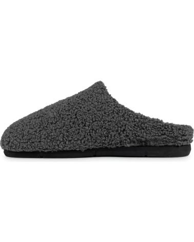 Sportschuhe für Herren und Damen MUNICH HAUSE 8198004 8198004 GRIS
