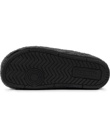 Sportschuhe für Herren und Damen MUNICH HAUSE 8198004 8198004 GRIS