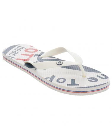 Infradito per Uomo JOTT CHANCLAS FLIP FLOPS 980 ORIGINAL BEACH