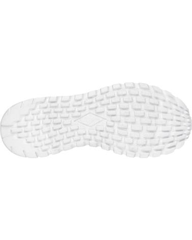Bottines-De-Mujer-SKECHERS-UNO-RUGGED-FALL-SRHIMMER-BLANCO