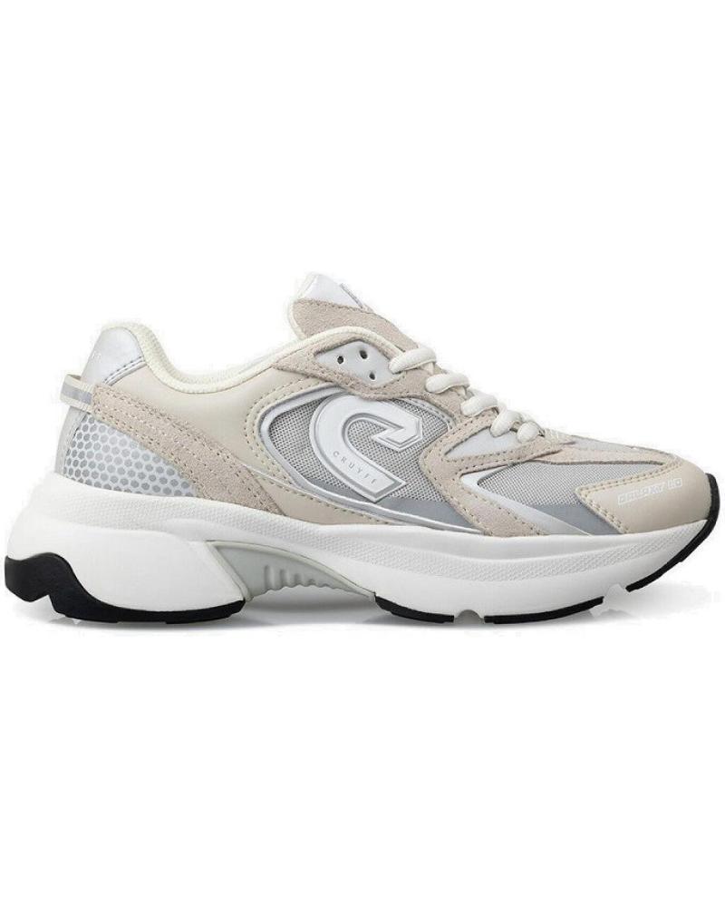 Sportif pour Femme CRUYFF GALAXY RUNNER CC243960 BEIGE VARIOS COLORES