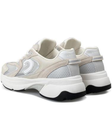Sportif pour Femme CRUYFF GALAXY RUNNER CC243960 BEIGE VARIOS COLORES