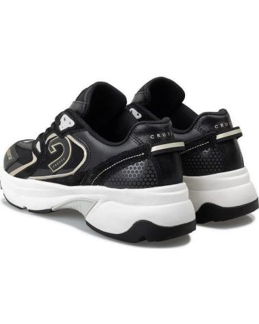Sportif pour Femme CRUYFF GALAXY RUNNER CC243960 NEGRO VARIOS COLORES