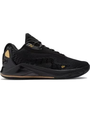 Esportes  de Homem NEW BALANCE BBKLSWG4 NEW