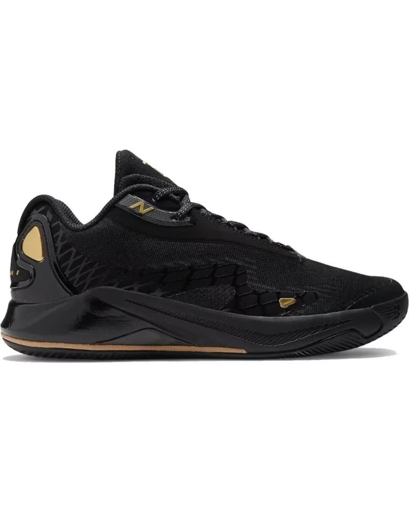 Sportif pour Homme NEW BALANCE BBKLSWG4 NEW