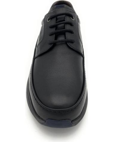 Chaussures pour Homme FLUCHOS F2065 ZCORD NEGRO