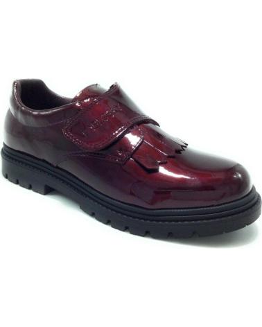Zapatos de Niña PABLOSKY 347769 ZVELC RIOJA VARIOS COLORES