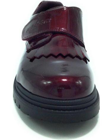 Zapatos de Niña PABLOSKY 347769 ZVELC RIOJA VARIOS COLORES