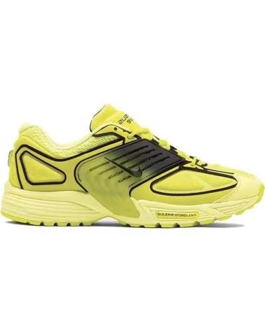 Scarpe sport per Uomo NIKE ZAPATILLAS AIR PEGASUS WAVE PARA HOMBRE EN COLOR AMARILLO AMARILLO