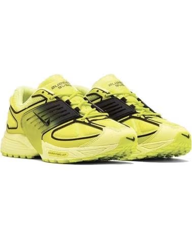 Scarpe sport per Uomo NIKE ZAPATILLAS AIR PEGASUS WAVE PARA HOMBRE EN COLOR AMARILLO AMARILLO