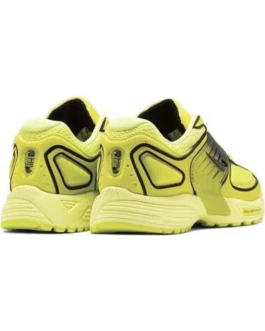 Scarpe sport per Uomo NIKE ZAPATILLAS AIR PEGASUS WAVE PARA HOMBRE EN COLOR AMARILLO AMARILLO