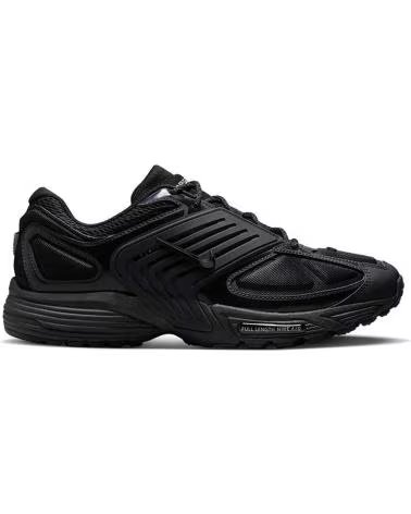 Sapatilhas de Homem NIKE ZAPATILLAS AIR PEGASUS WAVE PARA HOMBRE EN COLOR NEGRO NEGRO