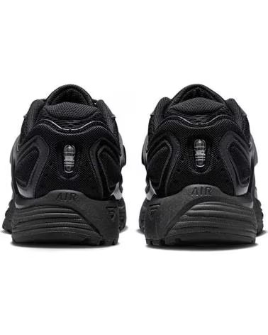 Sapatilhas de Homem NIKE ZAPATILLAS AIR PEGASUS WAVE PARA HOMBRE EN COLOR NEGRO NEGRO