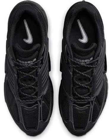 Sapatilhas de Homem NIKE ZAPATILLAS AIR PEGASUS WAVE PARA HOMBRE EN COLOR NEGRO NEGRO