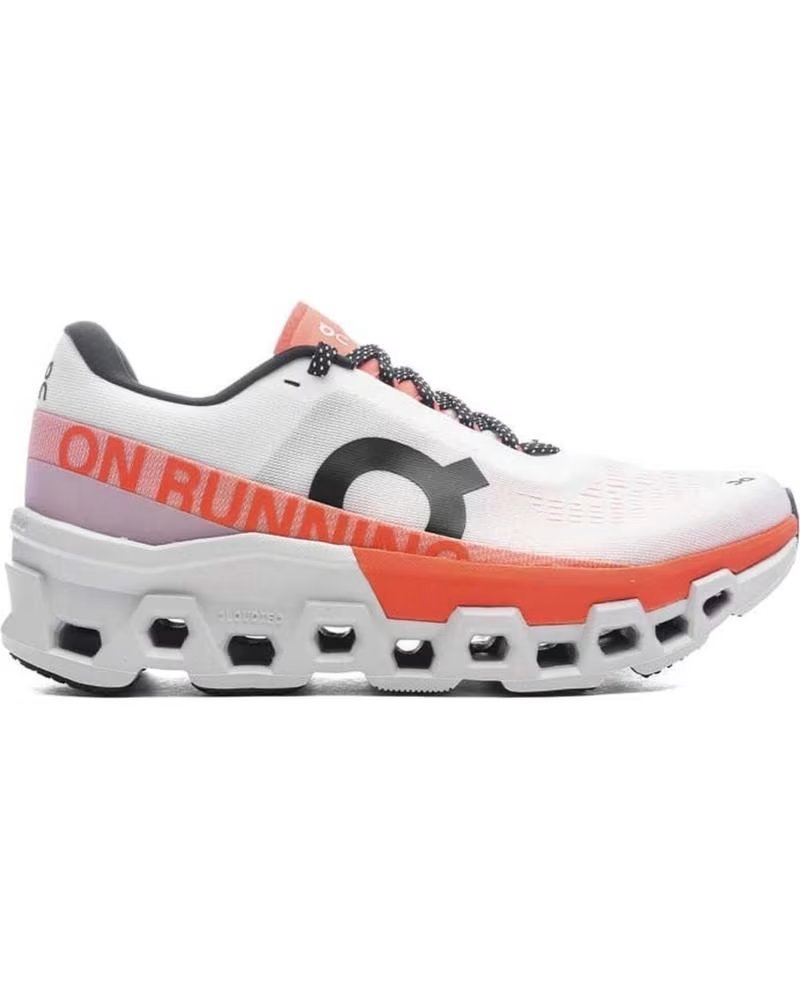 Sportschuhe für Damen ON RUNNING ZAPATILLAS CLOUDMONSTER 2 PARA MUJER EN COLOR MULTICOLOR MULTICOLOR