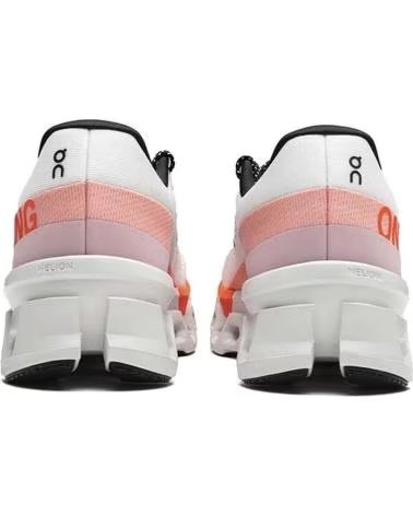 Sportschuhe für Damen ON RUNNING ZAPATILLAS CLOUDMONSTER 2 PARA MUJER EN COLOR MULTICOLOR MULTICOLOR