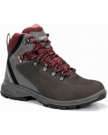 Bottes-De-Mujer-CHIRUCA-BOTINES-PLANOS-TAIGA-07-MUJER-GRIS