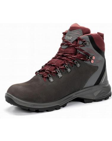 Bottes-De-Mujer-CHIRUCA-BOTINES-PLANOS-TAIGA-07-MUJER-GRIS