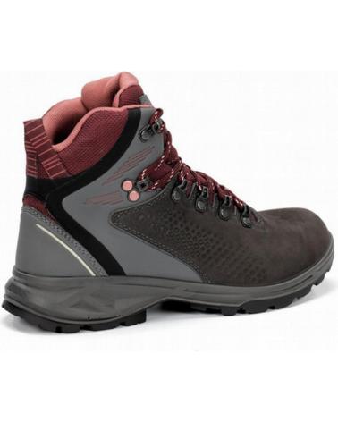 Bottes-De-Mujer-CHIRUCA-BOTINES-PLANOS-TAIGA-07-MUJER-GRIS