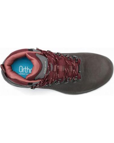 Bottes-De-Mujer-CHIRUCA-BOTINES-PLANOS-TAIGA-07-MUJER-GRIS