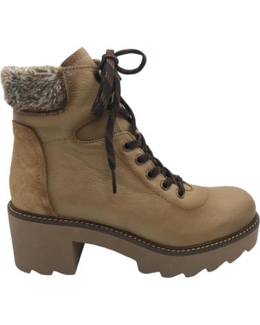 Mid-Boots-De-Mujer-DESIREÉ-BOTIN-MUJER-DESIREE-TOY3-TAUPE