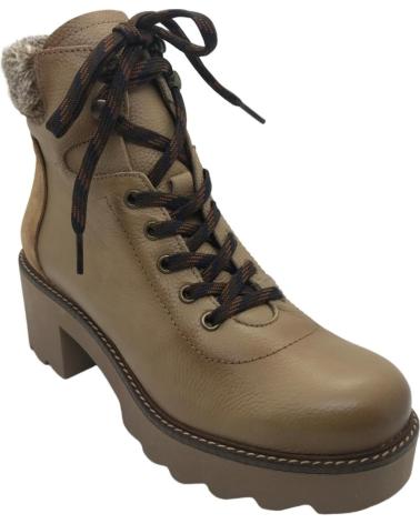 Mid-Boots-De-Mujer-DESIREÉ-BOTIN-MUJER-DESIREE-TOY3-TAUPE