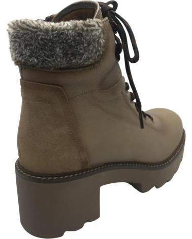 Mid-Boots-De-Mujer-DESIREÉ-BOTIN-MUJER-DESIREE-TOY3-TAUPE