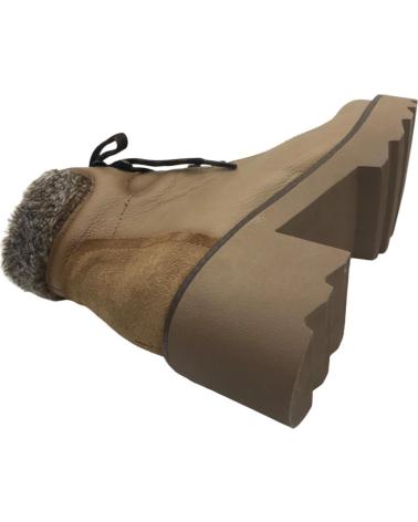 Mid-Boots-De-Mujer-DESIREÉ-BOTIN-MUJER-DESIREE-TOY3-TAUPE