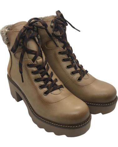 Mid-Boots-De-Mujer-DESIREÉ-BOTIN-MUJER-DESIREE-TOY3-TAUPE