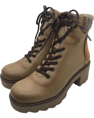 Mid-Boots-De-Mujer-DESIREÉ-BOTIN-MUJER-DESIREE-TOY3-TAUPE