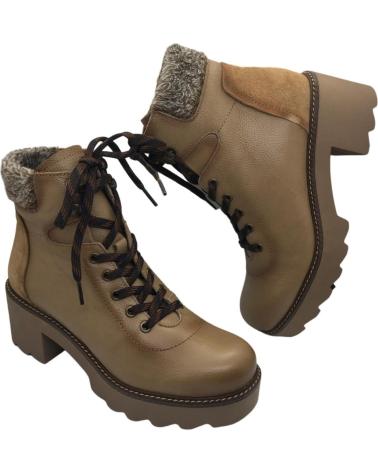 Mid-Boots-De-Mujer-DESIREÉ-BOTIN-MUJER-DESIREE-TOY3-TAUPE