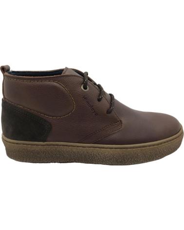 Stivaletti-De-Hombre-HIMALAYA-BOTIN-HOMBRE-3251-MARRON