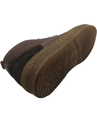 Stivaletti-De-Hombre-HIMALAYA-BOTIN-HOMBRE-3251-MARRON