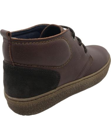 Stivaletti-De-Hombre-HIMALAYA-BOTIN-HOMBRE-3251-MARRON
