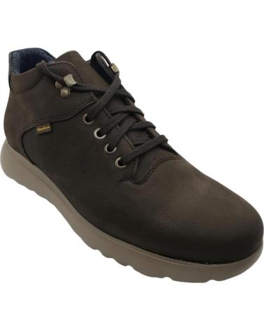 Bottines-De-Hombre-HIMALAYA-BOTIN-HOMBRE-3164-MARRON