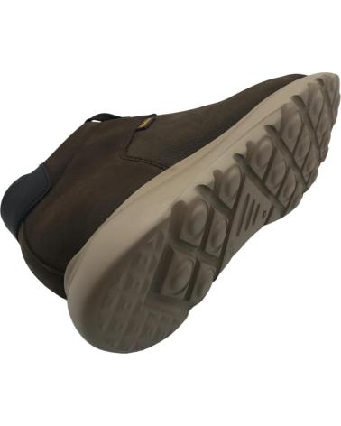 Bottines-De-Hombre-HIMALAYA-BOTIN-HOMBRE-3164-MARRON