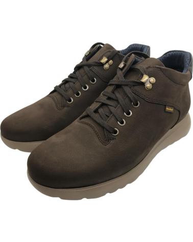 Bottines-De-Hombre-HIMALAYA-BOTIN-HOMBRE-3164-MARRON