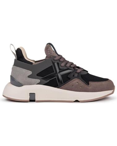 Deportivas-De-Mujer-MUNICH-CLIK-WOMAN-4172082-4172082-NEGRO