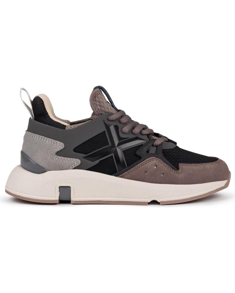 Deportivas-De-Mujer-MUNICH-CLIK-WOMAN-4172082-4172082-NEGRO