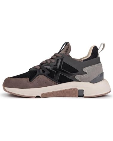 Deportivas-De-Mujer-MUNICH-CLIK-WOMAN-4172082-4172082-NEGRO