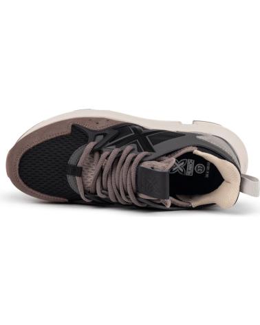 Deportivas-De-Mujer-MUNICH-CLIK-WOMAN-4172082-4172082-NEGRO