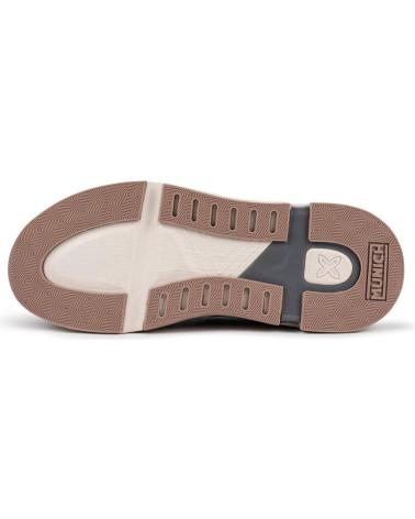 Deportivas-De-Mujer-MUNICH-CLIK-WOMAN-4172082-4172082-NEGRO