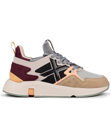Deportivas-De-Mujer-MUNICH-CLIK-WOMAN-4172083-4172083-MULTICOLOR