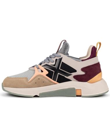 Deportivas-De-Mujer-MUNICH-CLIK-WOMAN-4172083-4172083-MULTICOLOR
