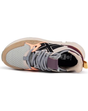 Deportivas-De-Mujer-MUNICH-CLIK-WOMAN-4172083-4172083-MULTICOLOR