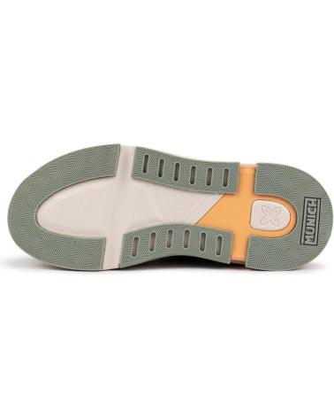 Deportivas-De-Mujer-MUNICH-CLIK-WOMAN-4172083-4172083-MULTICOLOR