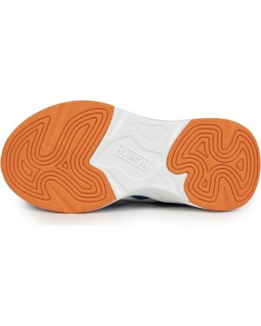 Sportif-De-Niña-MUNICH-MINI-TRACK-VCO-8890097-8890097-AZUL
