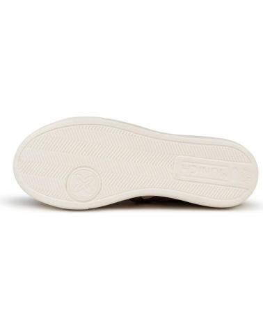 Sportif pour Femme MUNICH NIM 8345039 8345039 BEIGE