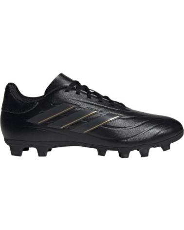 Sportivo per Uomo ADIDAS BOTAS FUTBOL IG8725 NEGRO