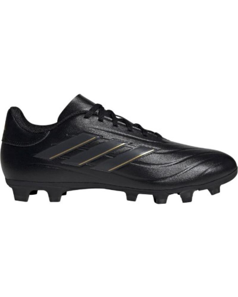 Sportivo per Uomo ADIDAS BOTAS FUTBOL IG8725 NEGRO
